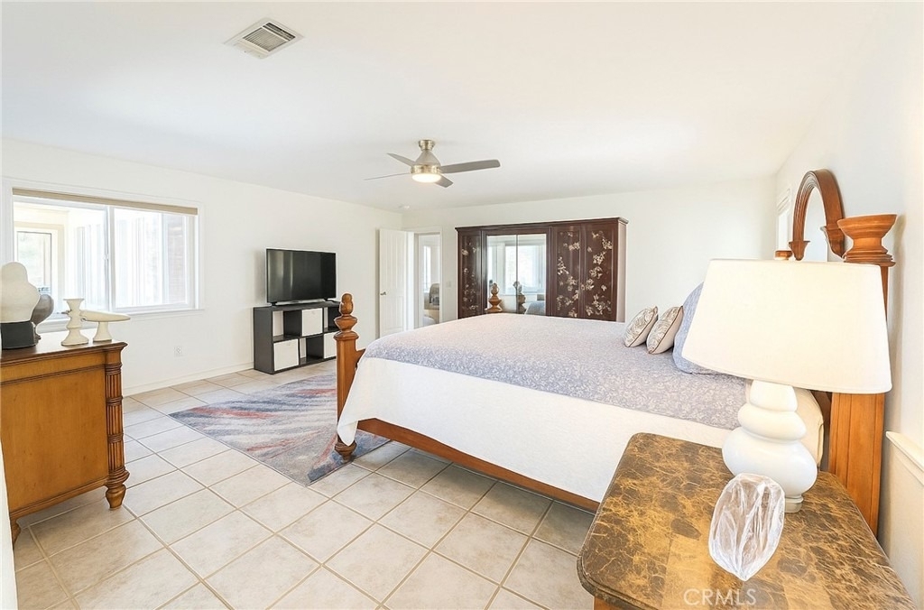 42980 Calle Montecillo - Photo 25