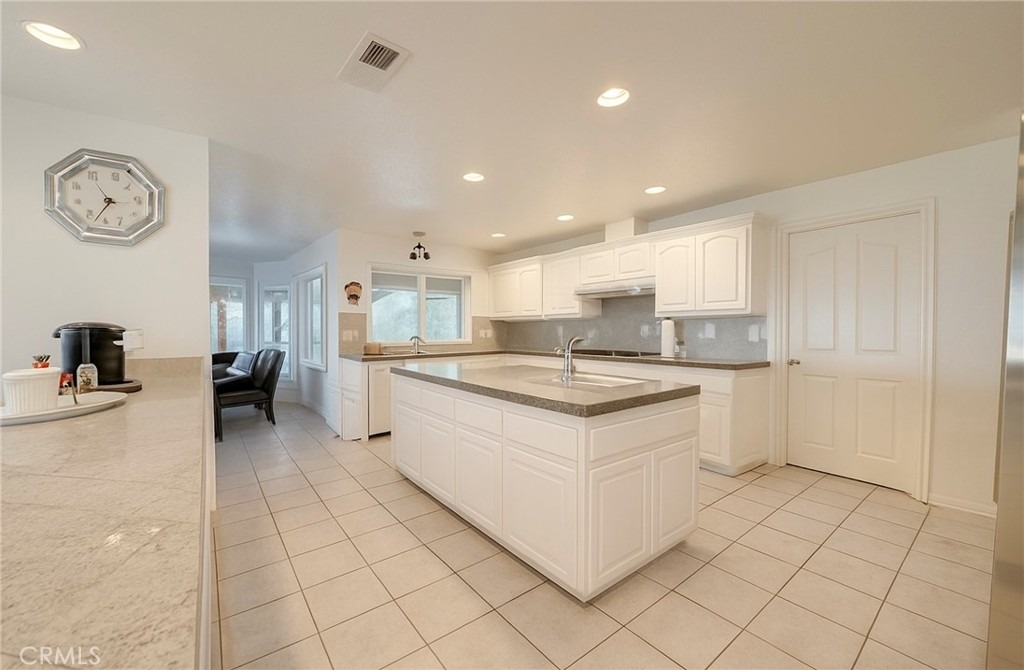 42980 Calle Montecillo - Photo 35