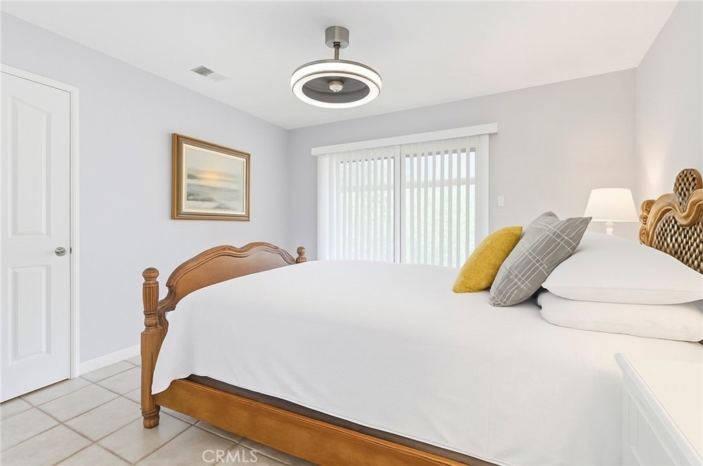 42980 Calle Montecillo - Photo 11