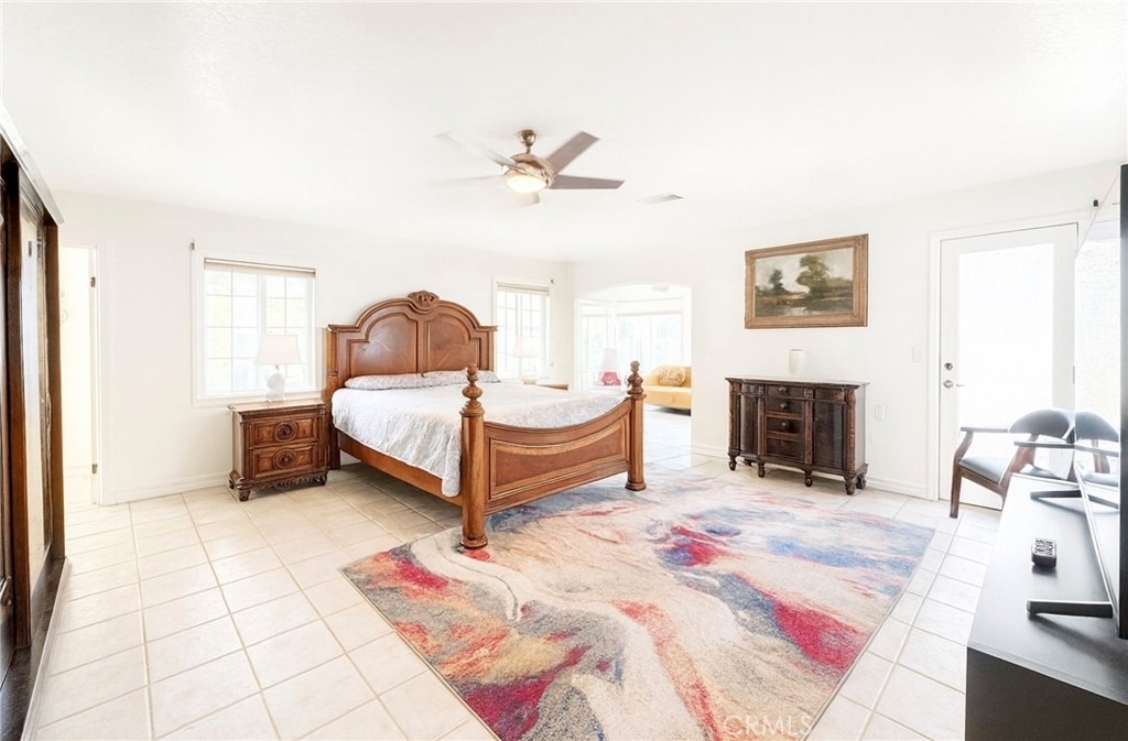 42980 Calle Montecillo - Photo 23