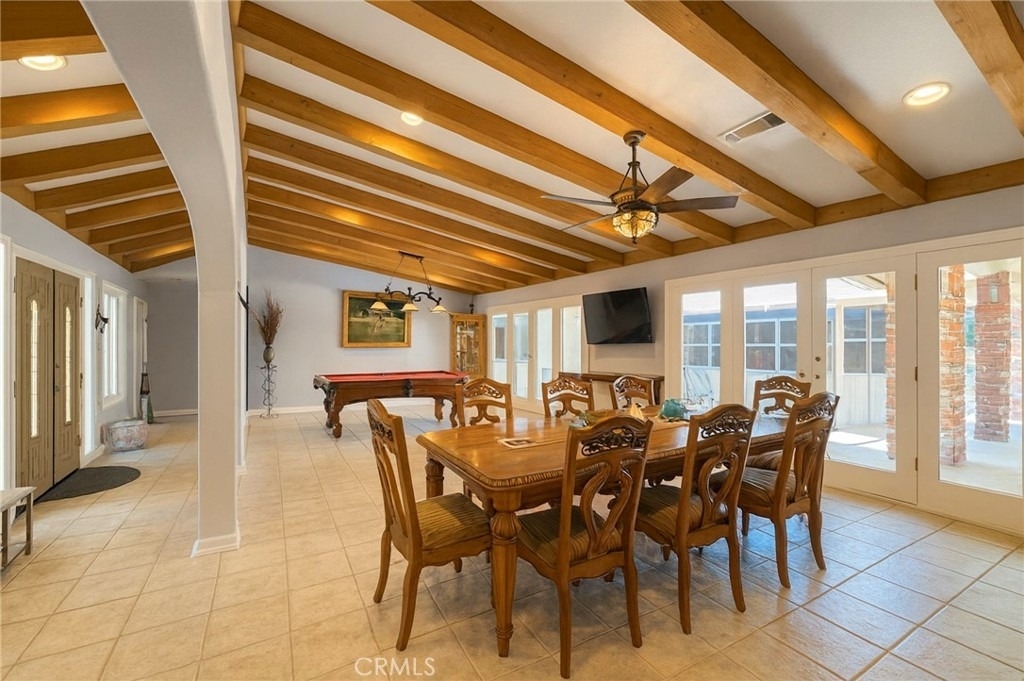 42980 Calle Montecillo - Photo 4