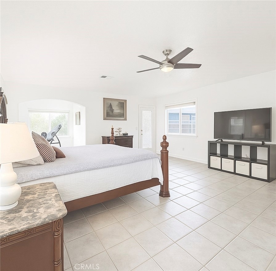 42980 Calle Montecillo - Photo 26