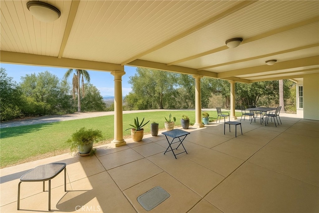 42980 Calle Montecillo - Photo 30