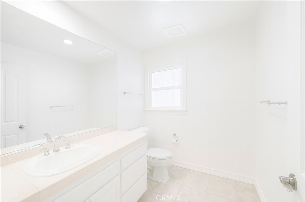 42980 Calle Montecillo - Photo 18