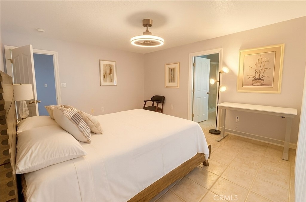 42980 Calle Montecillo - Photo 22
