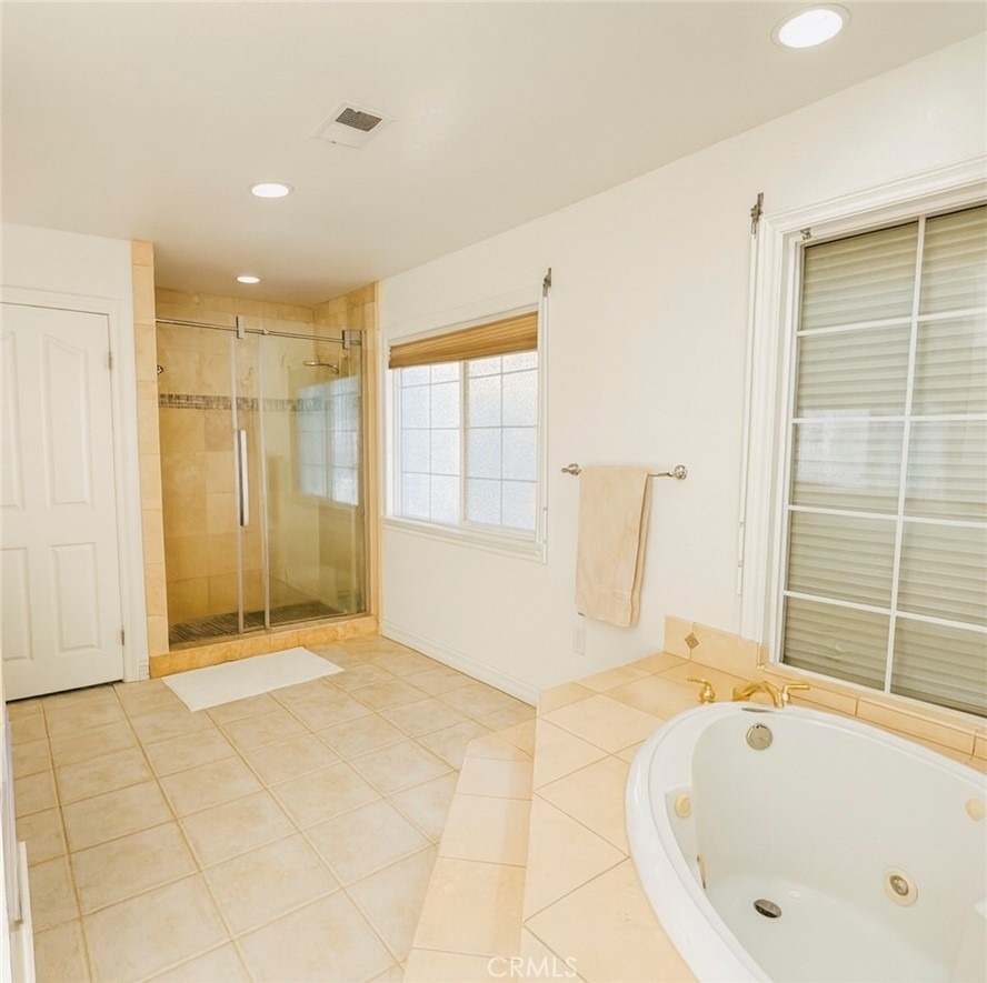 42980 Calle Montecillo - Photo 29
