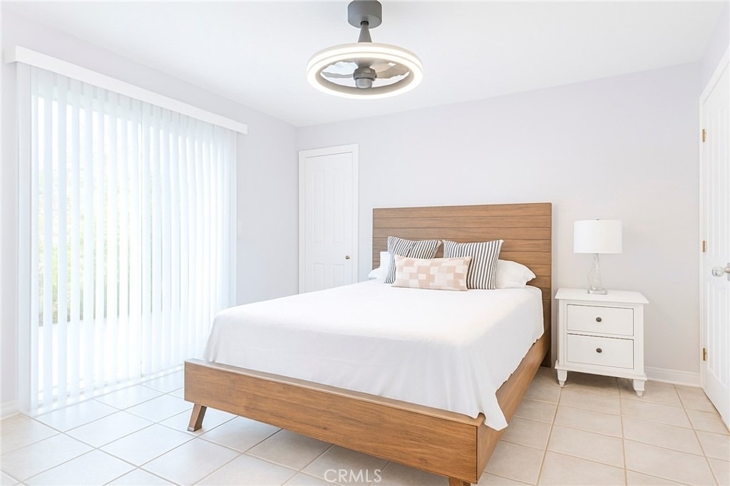 42980 Calle Montecillo - Photo 16