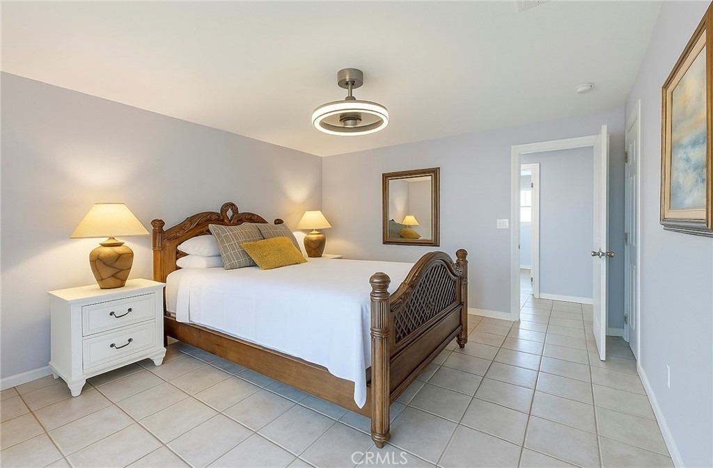 42980 Calle Montecillo - Photo 12