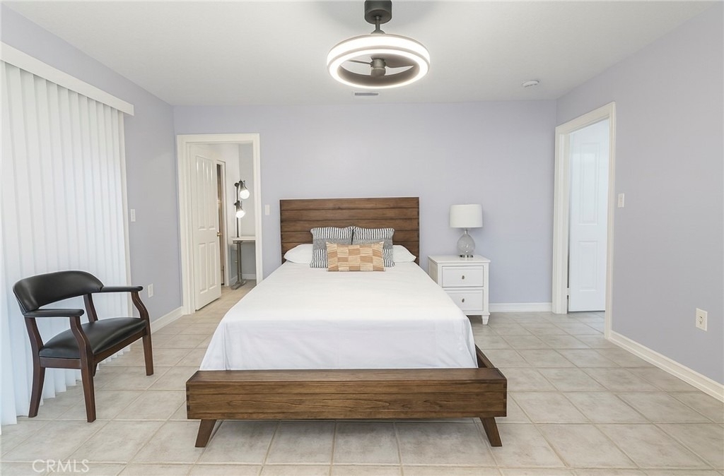 42980 Calle Montecillo - Photo 20