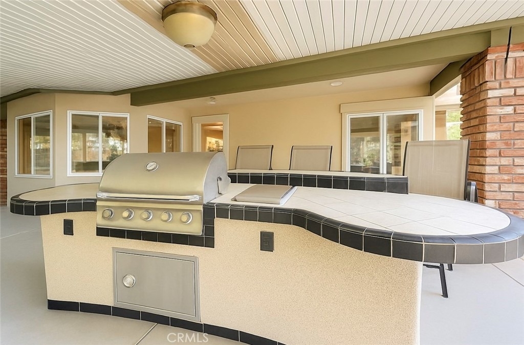 42980 Calle Montecillo - Photo 42