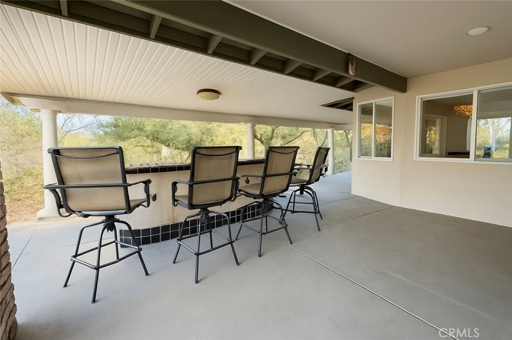 42980 Calle Montecillo - Photo 41
