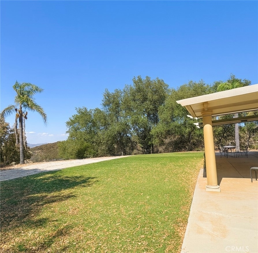 42980 Calle Montecillo - Photo 32