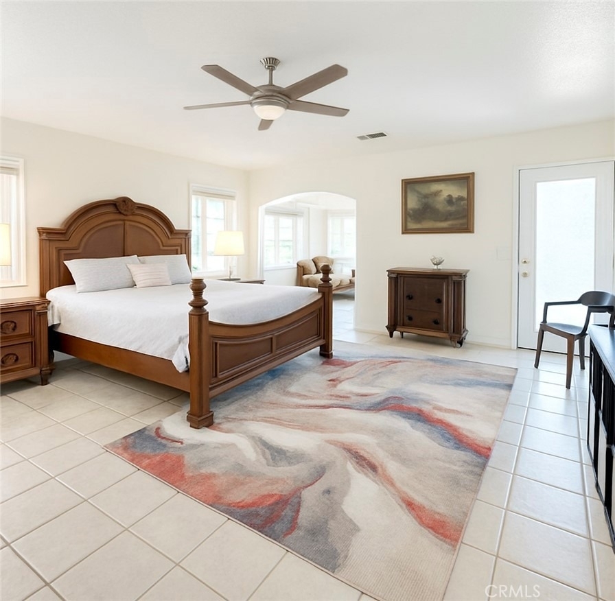 42980 Calle Montecillo - Photo 27