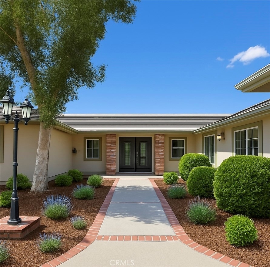 42980 Calle Montecillo - Photo 0