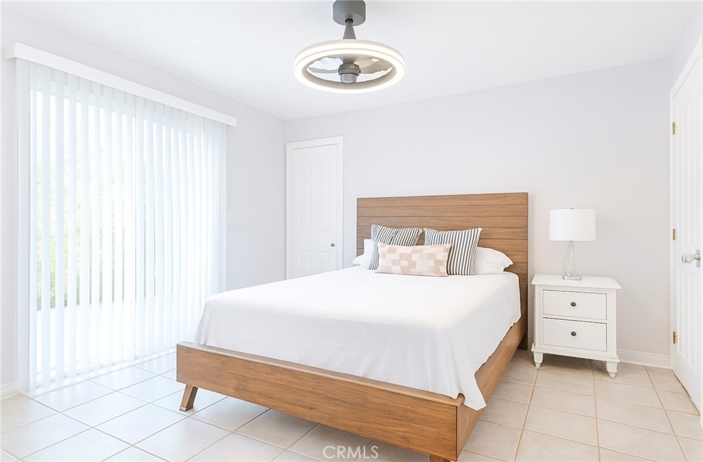 42980 Calle Montecillo - Photo 21