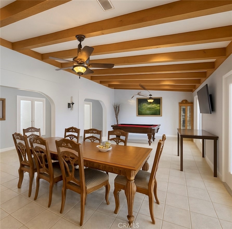 42980 Calle Montecillo - Photo 2