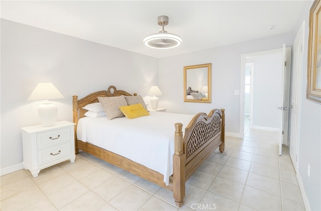 42980 Calle Montecillo - Photo 13