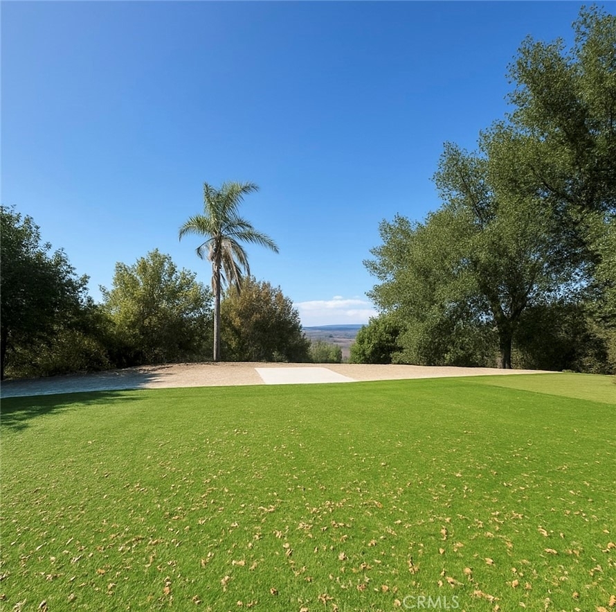 42980 Calle Montecillo - Photo 33