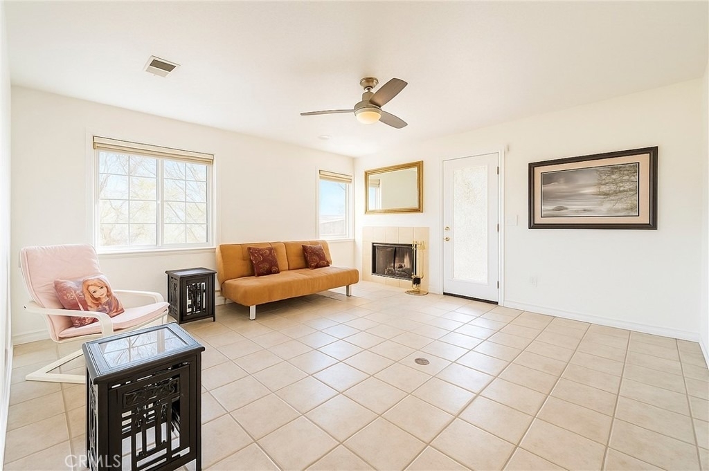 42980 Calle Montecillo - Photo 24