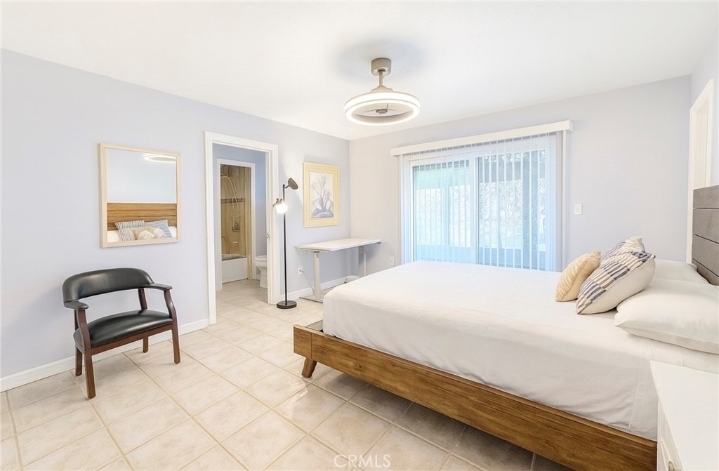 42980 Calle Montecillo - Photo 14