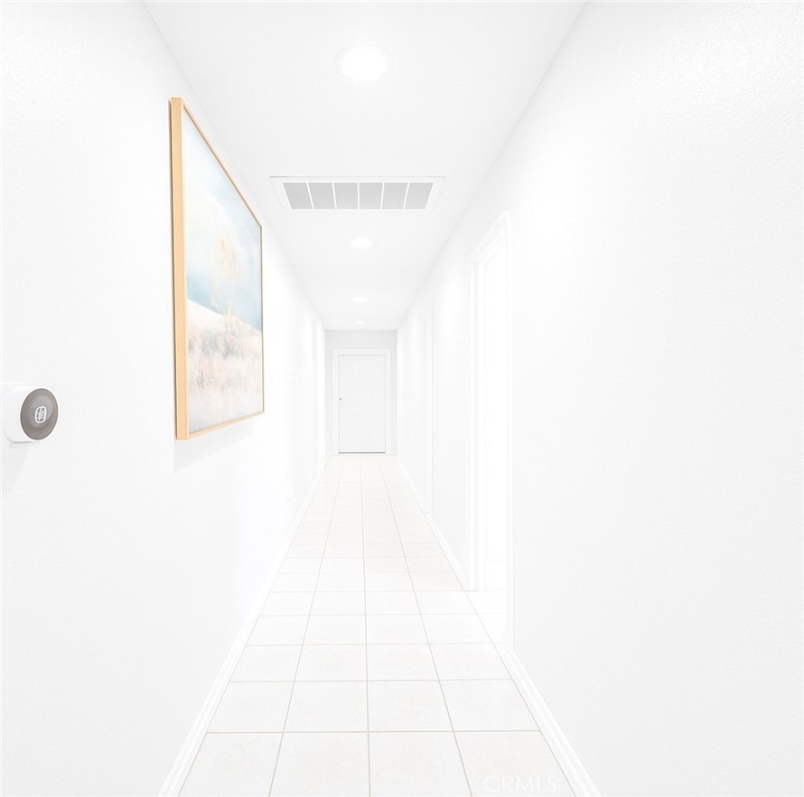 42980 Calle Montecillo - Photo 17