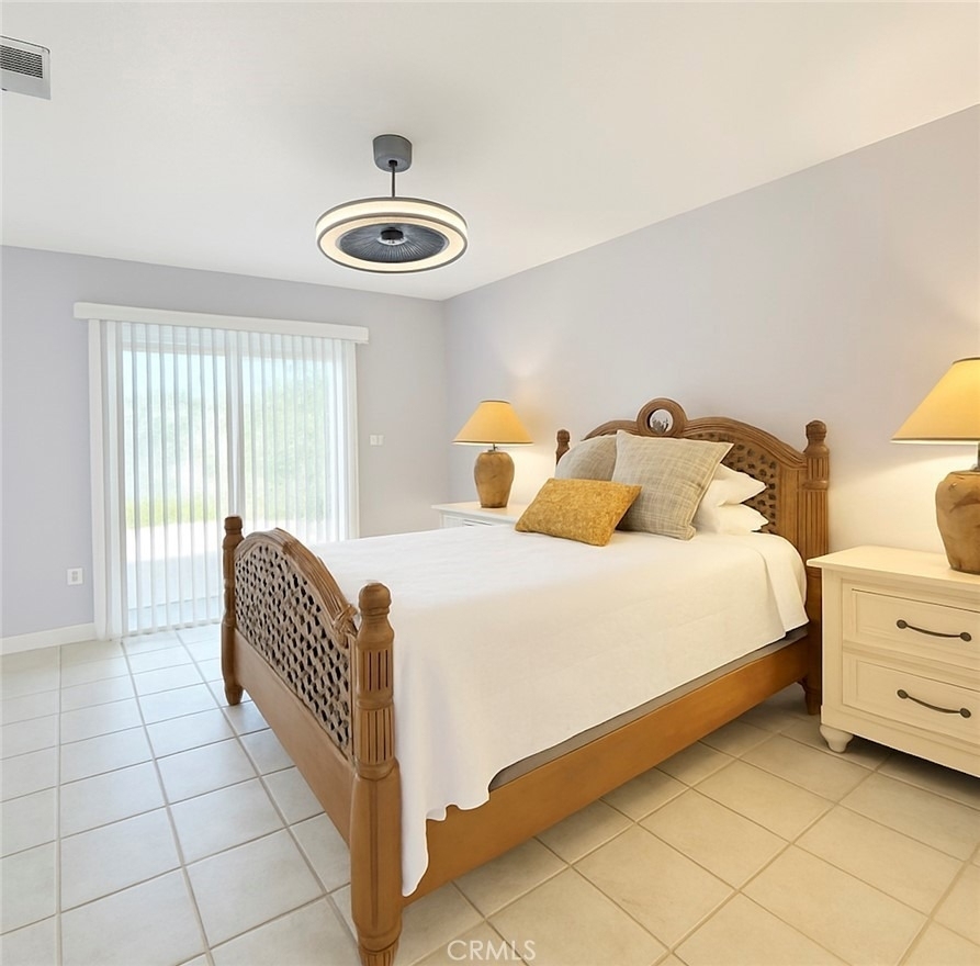 42980 Calle Montecillo - Photo 10