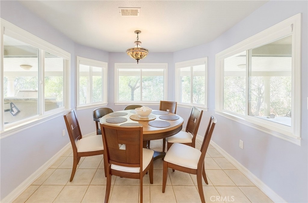 42980 Calle Montecillo - Photo 36