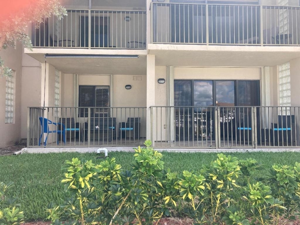 1401 Tidal Pointe Boulevard - Photo 14