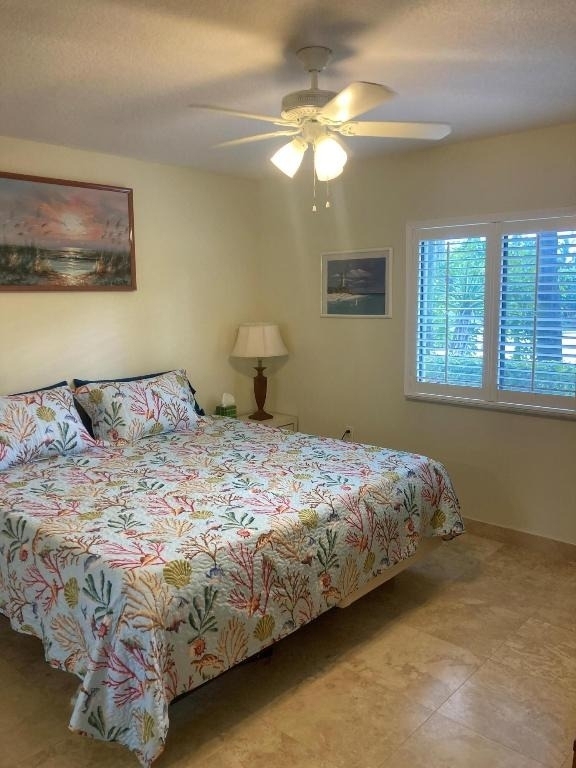 1401 Tidal Pointe Boulevard - Photo 7