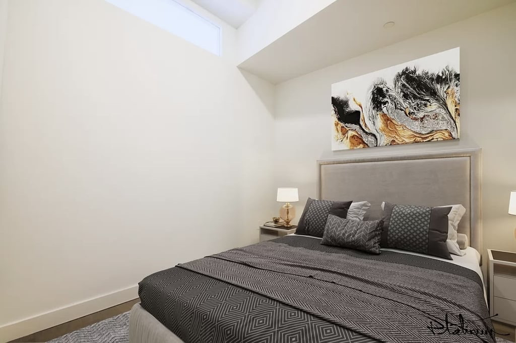 116 John Street - Photo 0