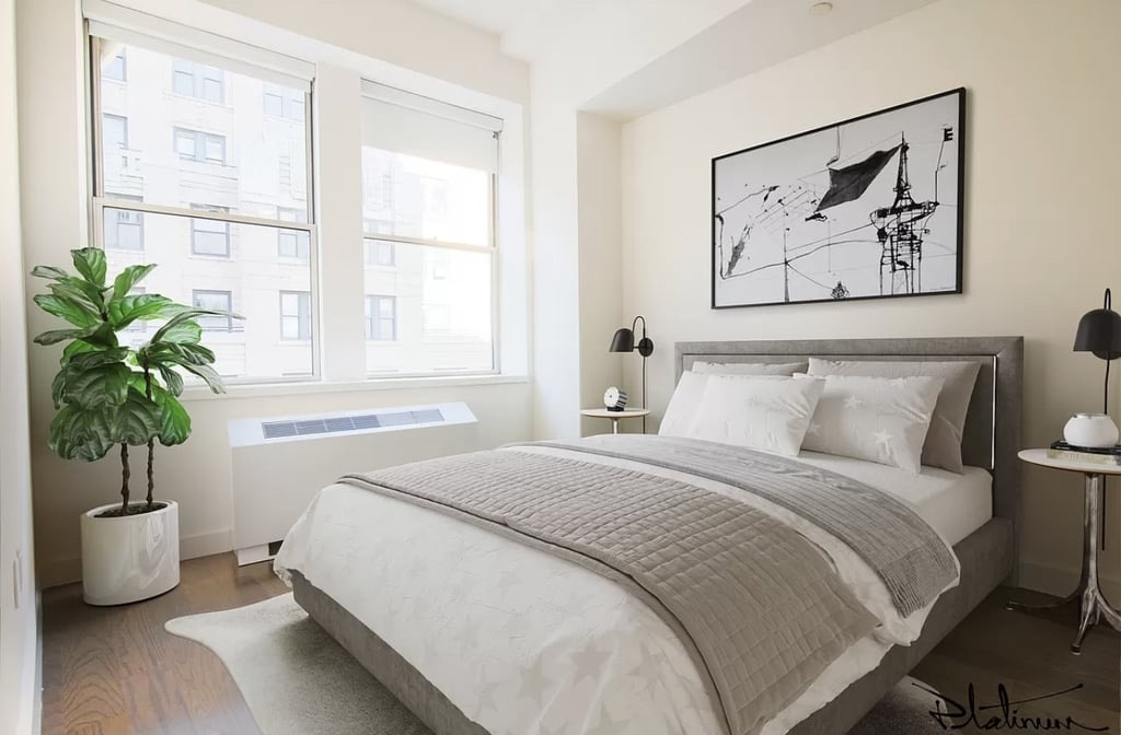 116 John Street - Photo 2