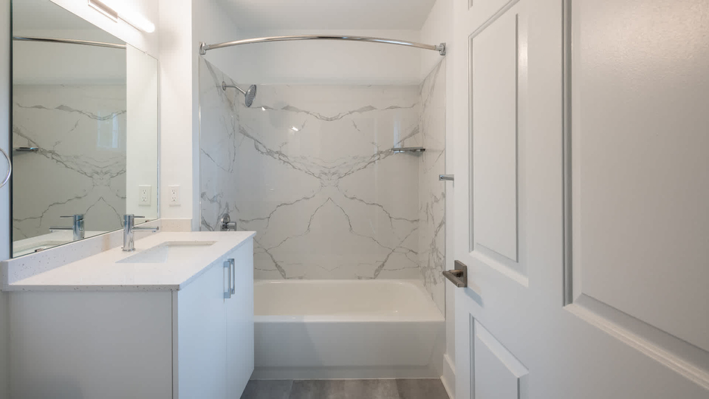 790 Willard Street - Photo 17