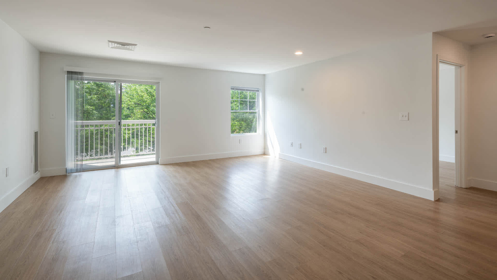 790 Willard Street - Photo 7
