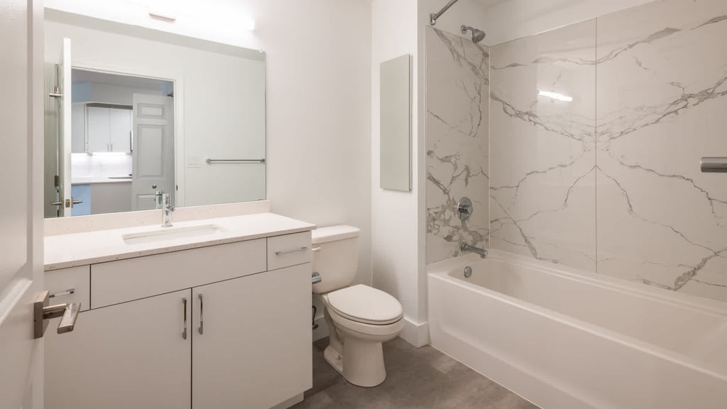 790 Willard Street - Photo 18