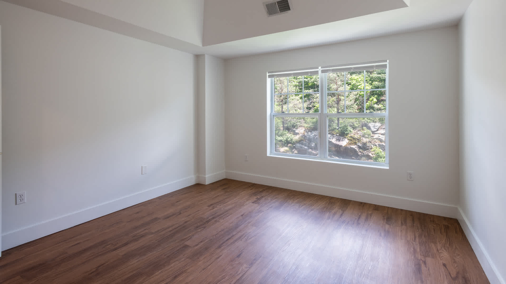 790 Willard Street - Photo 45