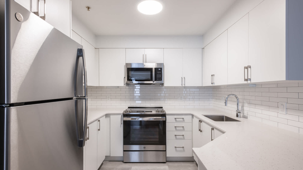 790 Willard Street - Photo 4