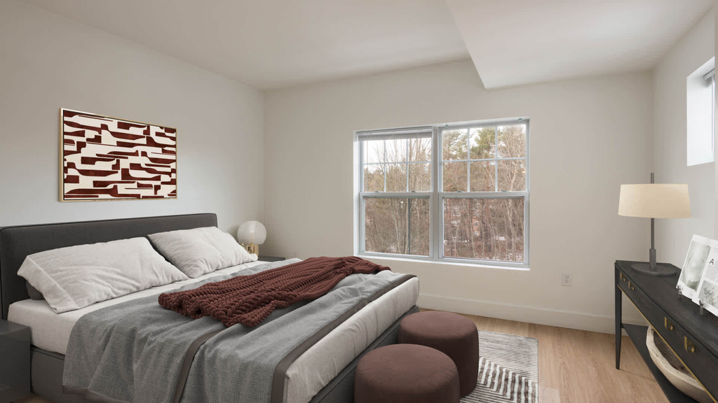 790 Willard Street - Photo 53