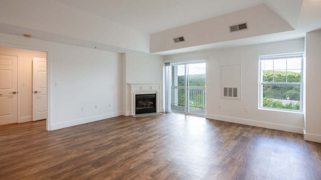 790 Willard Street - Photo 48