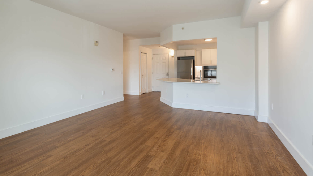 790 Willard Street - Photo 52