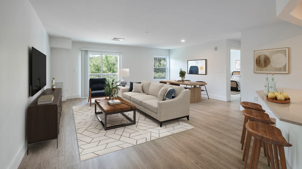 790 Willard Street - Photo 8