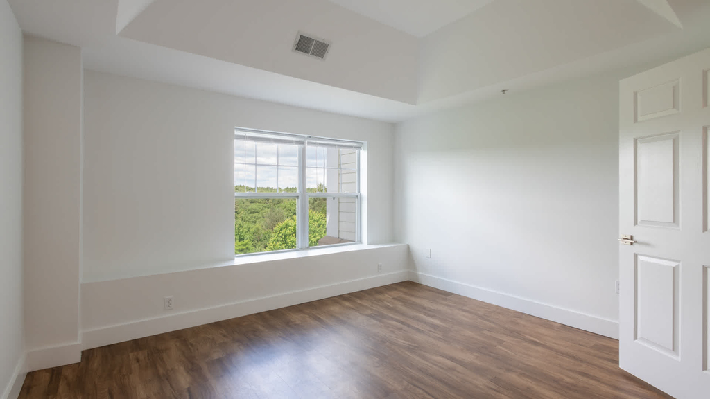 790 Willard Street - Photo 49