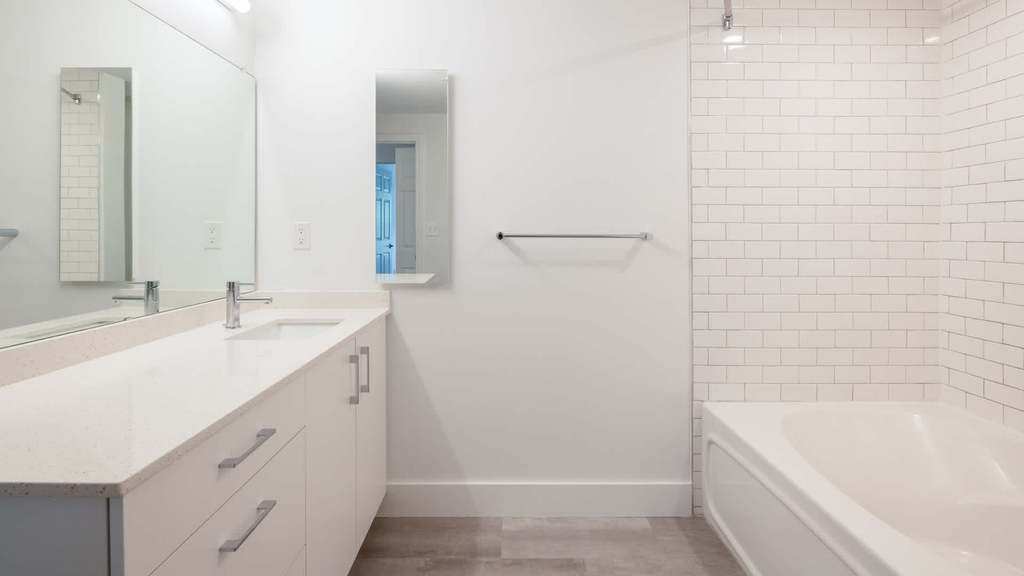 790 Willard Street - Photo 46