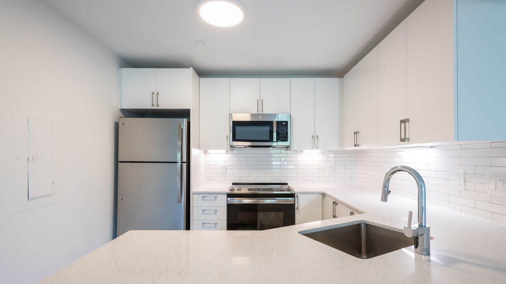 790 Willard Street - Photo 42