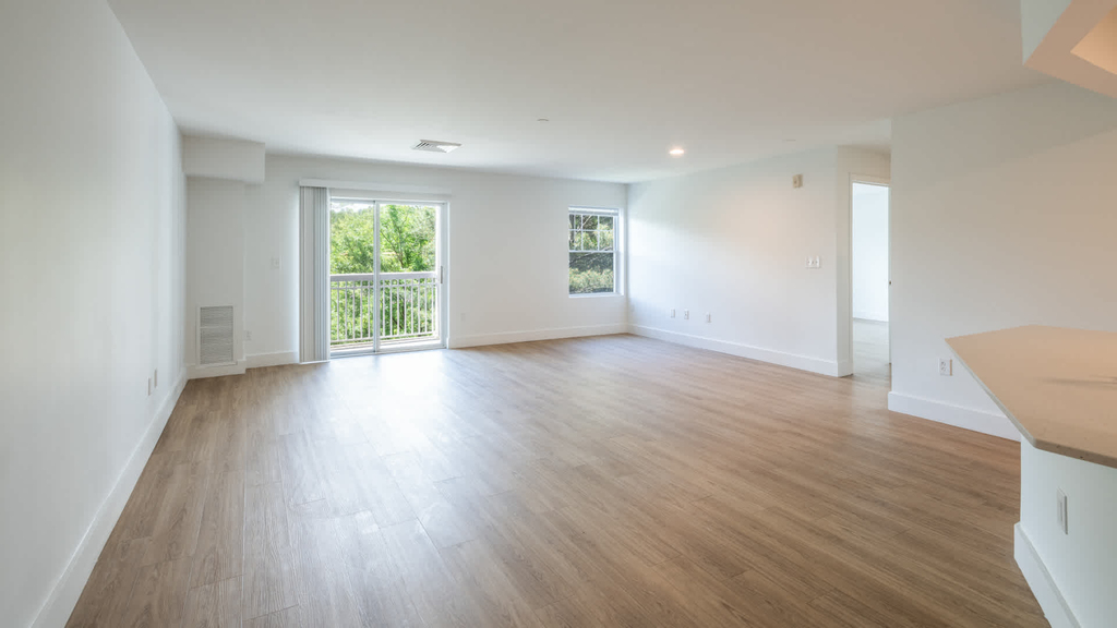 790 Willard Street - Photo 9