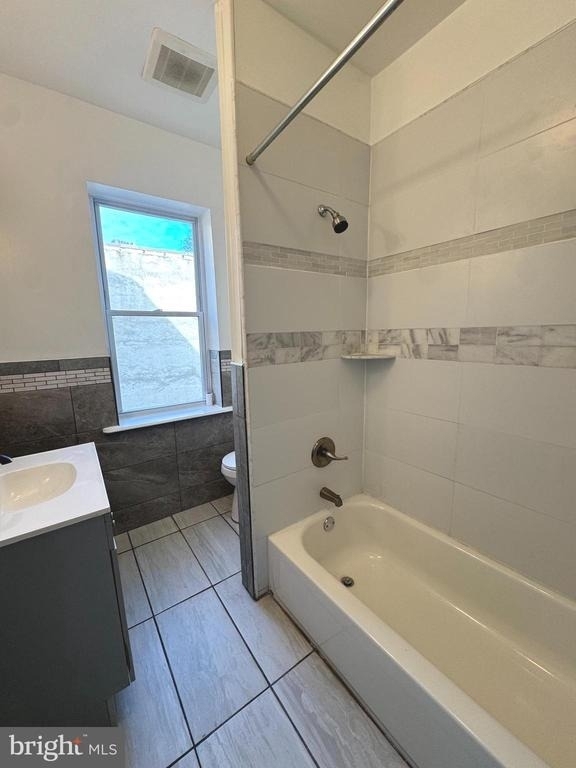 2121 N 20th Street - Photo 2