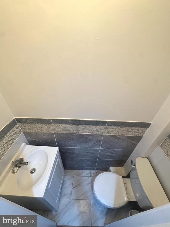2121 N 20th Street - Photo 7
