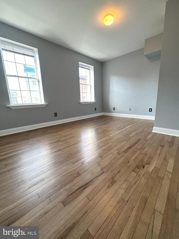 2121 N 20th Street - Photo 4