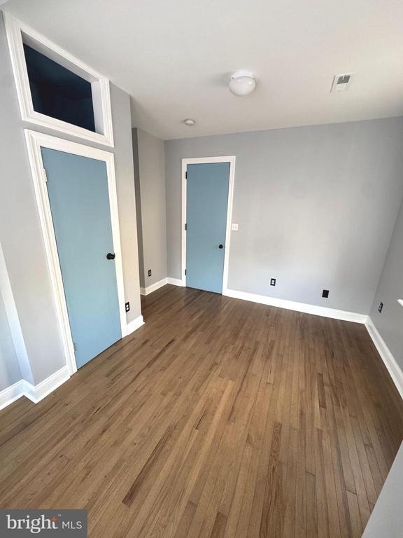 2121 N 20th Street - Photo 5