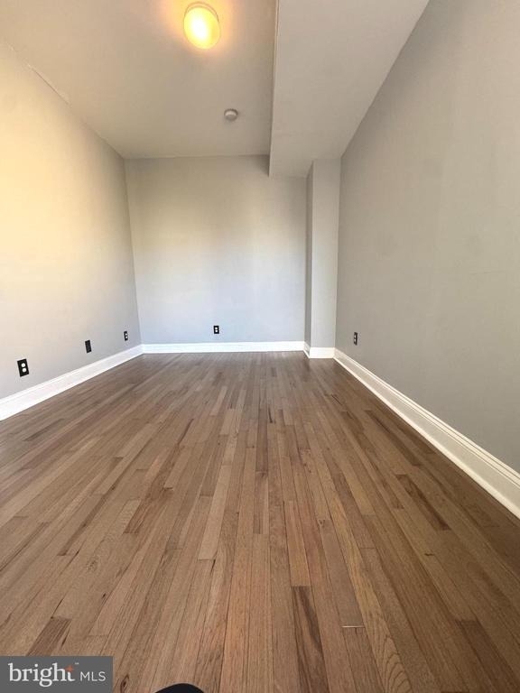 2121 N 20th Street - Photo 6