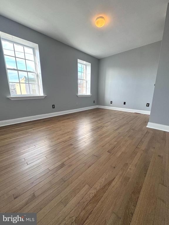 2121 N 20th Street - Photo 8